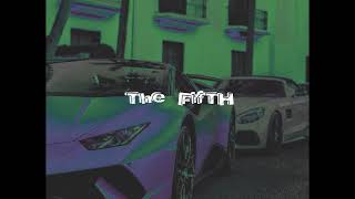 (FREE) 1 Minute Freestyle Trap Beat - "The Fifth" - Free Rap Beats | Free Rap Instrumentals