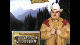 El Compa Chuy Al Cien Por Uno Wmv Chords Chordu