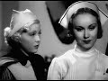 Once to Every Woman (1934) Full Movie | Ralph Bellamy, Fay Wray, Walter Connolly