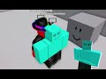 🟨testei 100 jeitos de morrer no roblox...