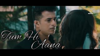 Tum Hi Aana - New Sad Songs Hindi 2020 | Sad Songs Hindi | Sad Songs |Sad Songs | Sad Song 2020