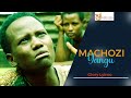 Glory Lyimo -Machozi Yangu (Official Video Lyrics)