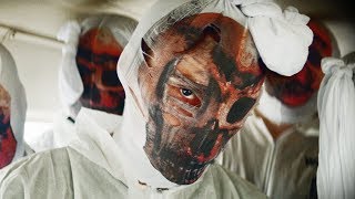 Slipknot - All Out Life Official Video