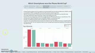 Data Visualization Group 6 Final Project