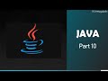 Java Set Interface (HashSet, LinkedHashSet & TreeSet Explained) | Tech Margadarshi |