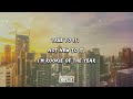 moneybagg yo rookie of the year lyrics