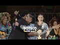 boteco entre elas abuso de poder sentimento de posse temporal feat. júlio sereno