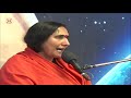 सीता विदाई प्रसंग sita vidai prasang वात्सल्य वाणी didi maa sadhvi ritambhara ji