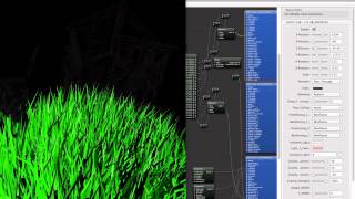 Quartz Composer - OBJ IMPORTER