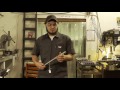 noveske rifleworks grants pass oregon factory tour