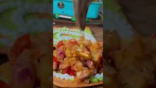 Best snacks in Sowcarpet | Kakada Cheese sandwich |#ashortaday #foodie #short