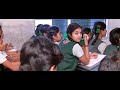 Campus Movie | Lovestory Movie | Superhit Tamil Campus Movie | Ilaignar Paasarai Tamil  Full Movie