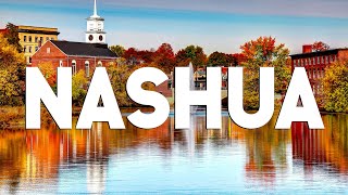 Top 10 Best Things to Do in Nashua, New Hampshire - Travel Guide 2024