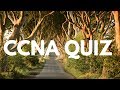 CCNA Dynamic Trunking Protocol (DTP) Quiz: Can you answer the ccna quiz questions?