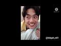 kumpulan tiktok un1ty part 1 tipe tipe temen tiktokun1ty youn1t