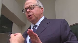 Maryland gun law challenged: Ban on certain 'assault' weapons and ammo at issue