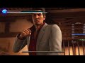 Yakuza Kiwami 2 - When the SilentPatch Breaks