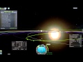 Kerbal Space Program - Reusable Space Program - Episode 30 - Interplanetary Maneuvers