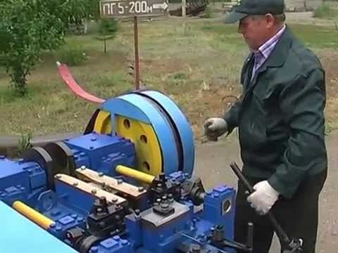 Магазин Гвоздилка Белово