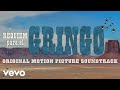 Angelo Francesco Lavagnino - Réquiem para el Gringo (Soundtrack) Spaghetti Western Music