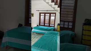 TabazPhysioRehab- Thalassery Branch