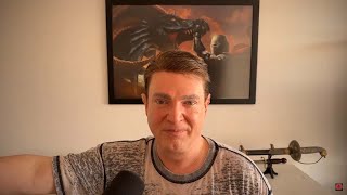 How To Get Paid Customers In 7 Weeks From Zero - EXACT INSTRUCTIONS