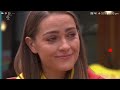 hollyoaks 28th november 2019 full episode