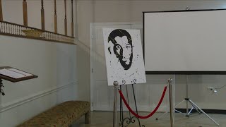 Baton Rouge funeral home holds memorial in honor of Kobe Bryant and his daughter