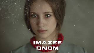 DNDM ft Imazee - My Passion (Original Mix)