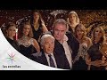 Premios TVyNovelas 2018, el evento que todos esperamos | Hoy, 7:30 pm con Las Estrellas