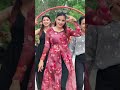 best tiktok nepali videos pratapsunar new teej song best tiktok nepal nepali tiktok star