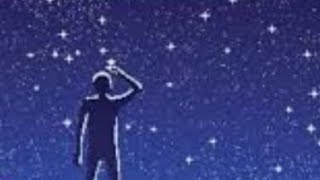 तारे क्यों टिमटिमाते हैं (Tare kyon timtimate hain) | तारे रात में क्यों दिखाई देते हैं?