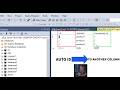 Capture Auto Increment ID in SQL Server and Insert it into Another Column (Step by Step)