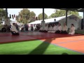 aikikai australia south australia branch