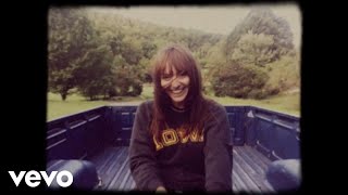 Angel Olsen - Special (Official Video)