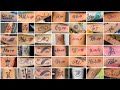 43 Stylish Couple letter tattoo designs & ideas for couples | letter tattoo for boys and girls