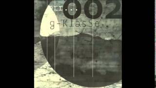 g76 - Timber So