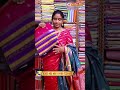 mangalagiri silk sarees sandhyasilks secunderabad