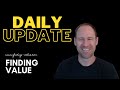 Commodities Update: Technical Analysis: Uranium Still BOOMING