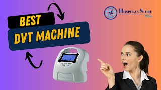 Best DVT Machine || Branded DVT Machine in 2024 || #dvt #dvtpump