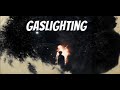 GasLighting by Pasha Paroh