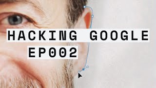 EP002: Detection and Response | HACKING GOOGLE