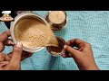 இதை பாத்துட்டு போயி காபி போடுங்க 2 min filter coffee degree coffee tamil கும்பகோணம் டிகிரி காபி