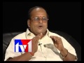 tv1_jeevannatakam_080412_part1