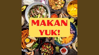 Makan Yuk