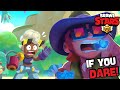 AND ITS ONLY TUESDAY !! BRAWL STARS LIVE