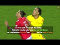 virgil van dijk defensive header masterclass