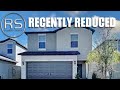 REDUCED PRICE Beautiful Single Family Home In Tampa Florida | Robert Slack