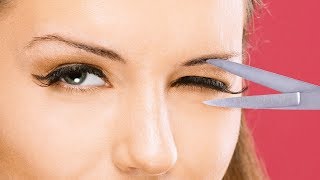 99 ASTUCES DE BEAUTÉ SPLENDIDES