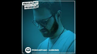 VmF - Podcast #060 by Lueking